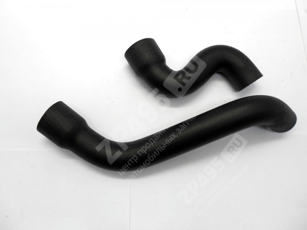 : C41R13130301025 0025875   Next C41R13 .   2.VPT (, ,,,,, , NEXT, NEXT) volgograd.zp495.ru