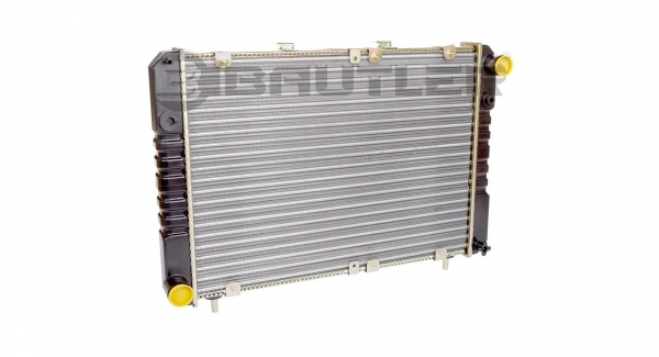 : BTL3110 0025887    3110  3- Bautler BTL-3110 /3110-1301012/ (, ,,,,, , NEXT, NEXT) volgograd.zp495.ru