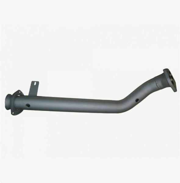 : 33021120600530 0025899    / -3302 .-4216 -3  2   (, ,,,,, , NEXT, NEXT) volgograd.zp495.ru