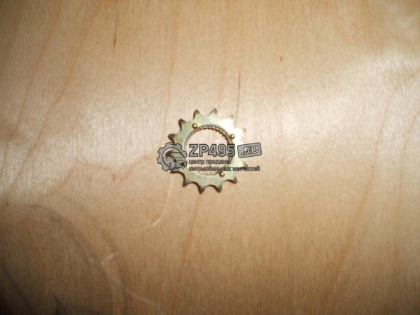 Артикул: ECKK111 г0025931 Звездочка регулятора зазора колодок для автомобиля валдай EBS (ГАЗ, ГАЗЕЛЬ,ВОЛГА,СОБОЛЬ,ВАЛДАЙ,САЙБЕР,ГАЗЕЛЬ БИЗНЕС,ГАЗон NEXT,Газель NEXT)