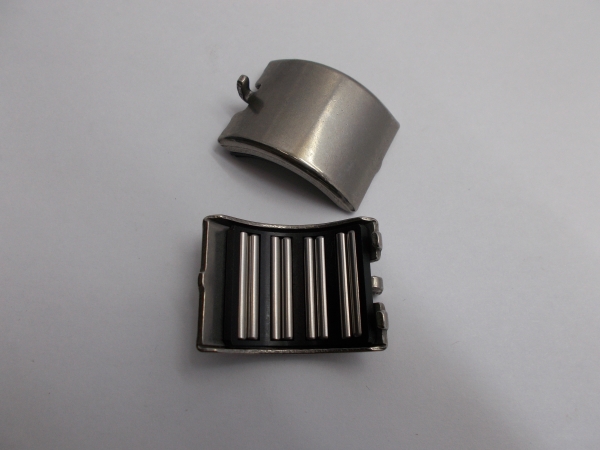 : 14794 0025934   ) TTT-auto    - 2 (, ,,,,, , NEXT, NEXT) volgograd.zp495.ru
