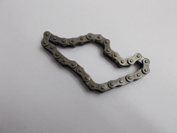 : CKSK12 0025936   KNORR SB5 ( 14 ) TRUCKTECHNIC (, ,,,,, , NEXT, NEXT) volgograd.zp495.ru