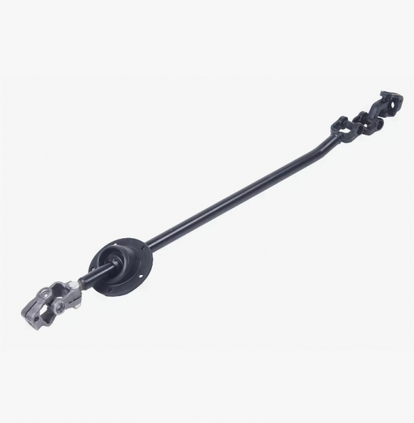 : GP11410005 0025942    Next    G-PART ( ) C41R11-3401042 (, ,,,,, , NEXT, NEXT) volgograd.zp495.ru
