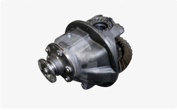: C41R112402010 0025945     /  Next 419  (, ,,,,, , NEXT, NEXT) volgograd.zp495.ru