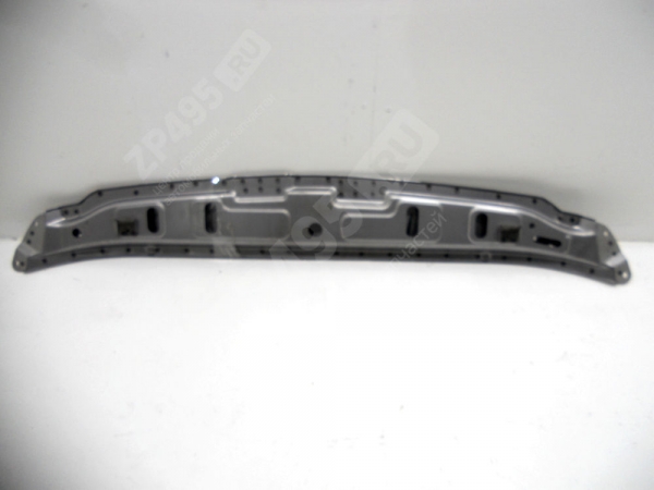 : C41R118401118 0025949   Next   / ( ) (, ,,,,, , NEXT, NEXT) volgograd.zp495.ru