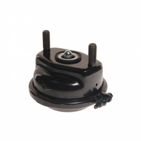 �������: C41R113519030 �0025955 ������ ������� ����� Next �������� ������ WABCO (��� ���) (���, ������,�����,������,������,������,������ ������,����� NEXT,������ NEXT) 