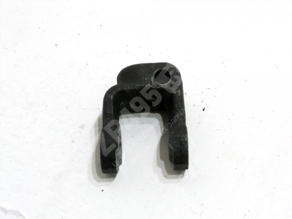 : C41R11340104810 0025966      NEXT  (, ,,,,, , NEXT, NEXT) volgograd.zp495.ru