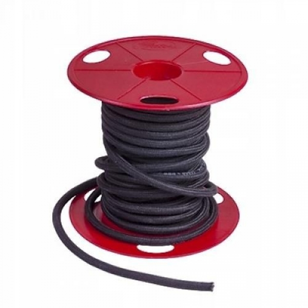 : 322500052 0026123   6 ( 30 ) ANDYCAR Oil-Air. 10362-76 (, ,,,,, , NEXT, NEXT) volgograd.zp495.ru