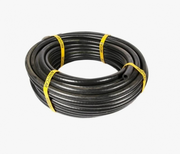 : 322500053 0026124   8 ( 30 ) ANDYCAR Oil-Air. 10362-76 (, ,,,,, , NEXT, NEXT) volgograd.zp495.ru