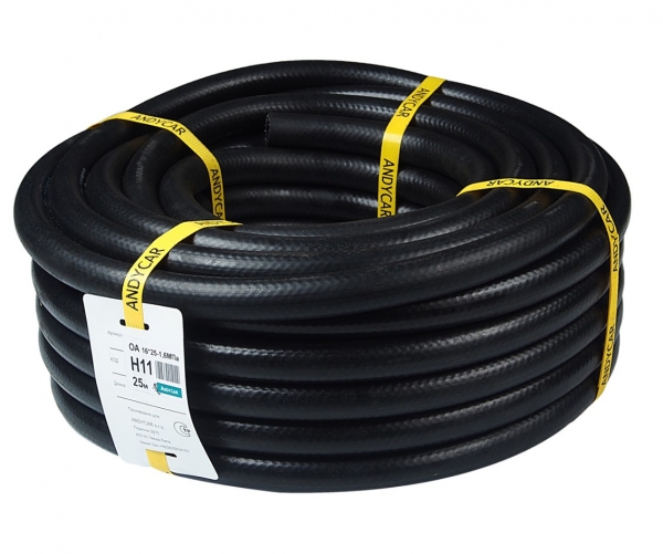 : 323012171 0026128   16-17 ( 25 ) ANDYCAR Oil-Air. 10362-76 (, ,,,,, , NEXT, NEXT) volgograd.zp495.ru