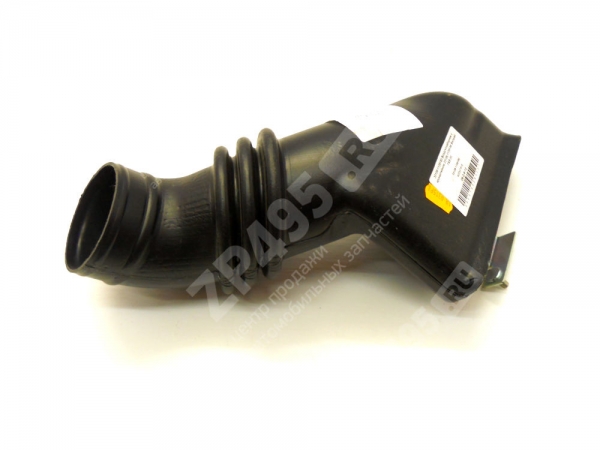 : 331061109180 0026190  -33106   .   . Cummins 3,8 (, ,,,,, , NEXT, NEXT) volgograd.zp495.ru