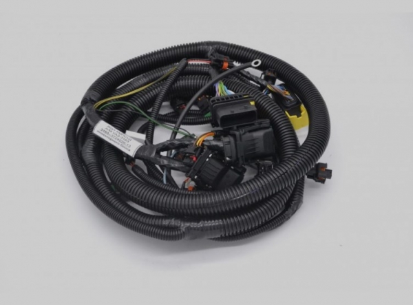 : 3163372402613 0026192     -3163  .40905, -4,  2013-2016.( . BOSCH 0261S09538) volgograd.zp495.ru