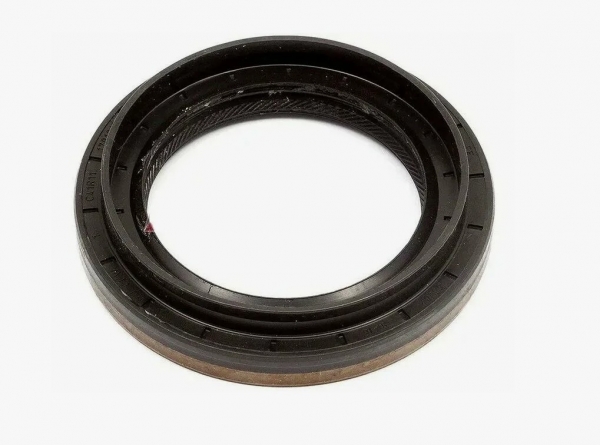 : C41R111701210 0026193   Next,      55-82-10  (VITON)   (, ,,,,, , NEXT, NEXT) volgograd.zp495.ru