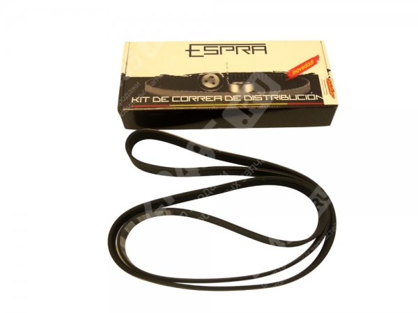 : EB8PK2166 0026289   Next  .CUMMINS ISF 2.8 -4 (, ,,,,, , NEXT, NEXT) volgograd.zp495.ru