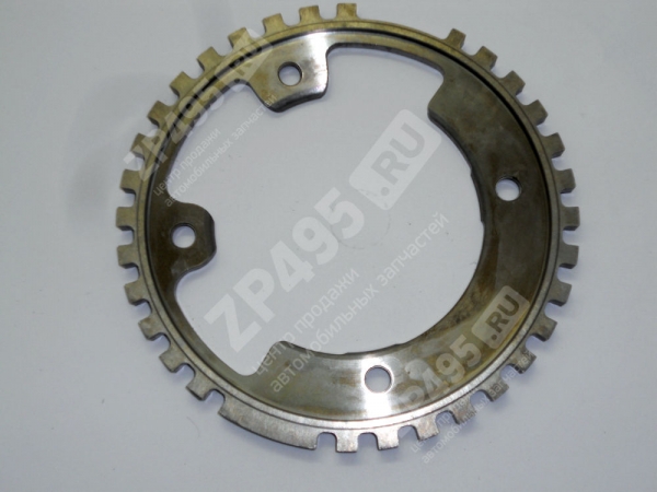 : 05114417AA 0026342   /  /  31105,  . MOPAR (, ,,,,, , NEXT, NEXT) volgograd.zp495.ru