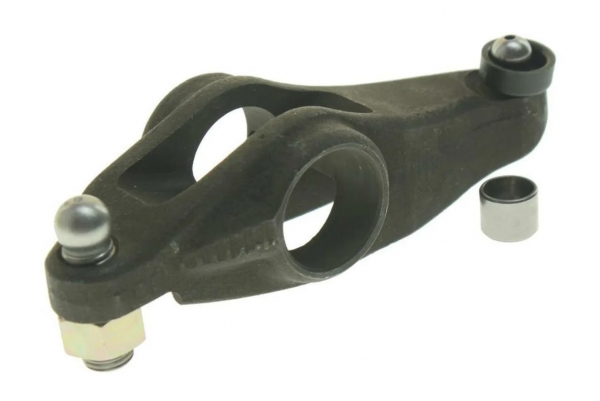 : 5259952 0026376  -33106,  .CUMMINS ISF 3.8   FOTON (, ,,,,, , NEXT, NEXT) volgograd.zp495.ru