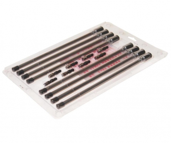 �������: 211007175 �0026407 ������ ��������� ��� ���������� ������ ������ ��.4216 ����-4 � ������������������� �������� (���, ������,�����,������,������,������,������ ������,����� NEXT,������ NEXT) 