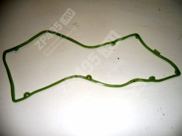 : 406241007245 0026455    -405, 409 -3 ( ) (, ,,,,, , NEXT, NEXT) volgograd.zp495.ru