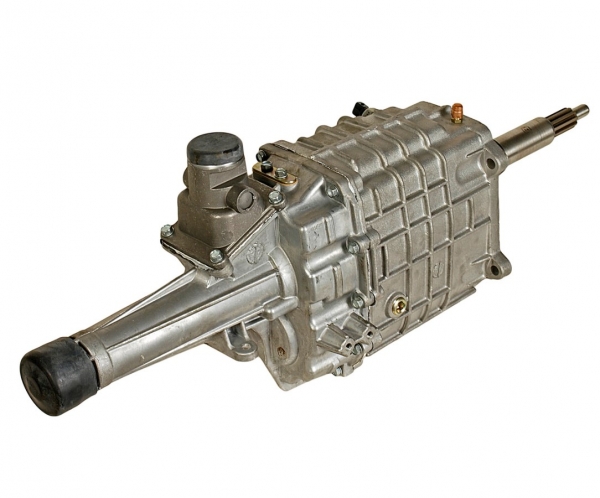: 3302170001060 0026528   / -3302 , Next .CUMMINS - (, ,,,,, , NEXT, NEXT) volgograd.zp495.ru