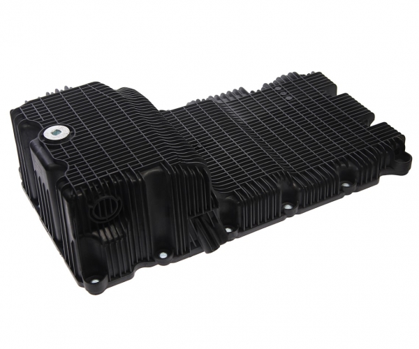 : 5302129 0026728  -3302 .CUMMINS ISF 2.8   . . 2) (, ,,,,, , NEXT, NEXT) volgograd.zp495.ru