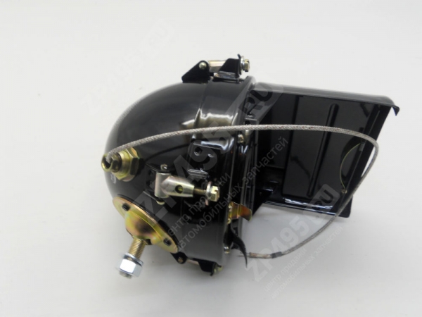 : 1273711000 0026897        12/24 OFF-ROAD volgograd.zp495.ru