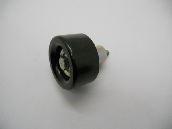 : 5254598 0026988  -3302  .CUMMINS ISF 2.8    (, ,,,,, , NEXT, NEXT) volgograd.zp495.ru