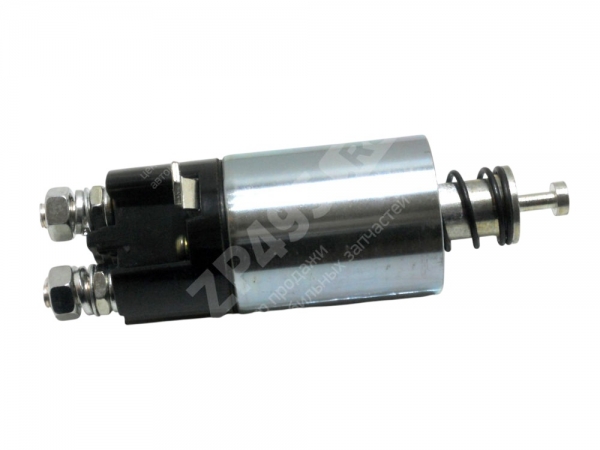 : AX7214 0027193    /  33106 .Cummins 3.8 (12V) (, ,,,,, , NEXT, NEXT) volgograd.zp495.ru