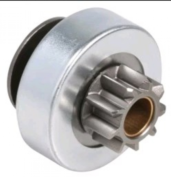 : AX16381 0027194   () -33106 . CUMMINS ISF-3.8 (12V) CUMMINS (, ,,,,, , NEXT, NEXT) volgograd.zp495.ru