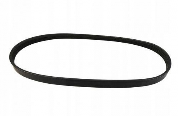 : 4PK780 0027201  4PK780 GRAND PRIX volgograd.zp495.ru