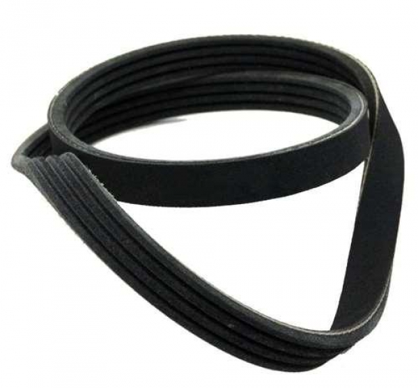 : 4PK825 0027203  4PK825 GRAND PRIX volgograd.zp495.ru