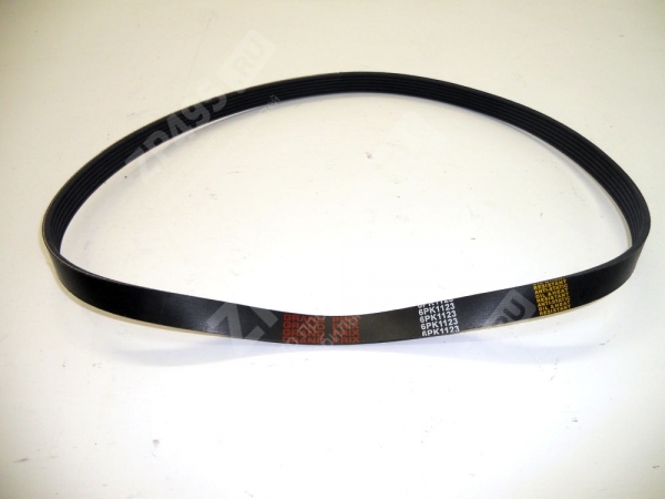 : 6PK1123 0027209  6PK1123 GRAND PRIX volgograd.zp495.ru