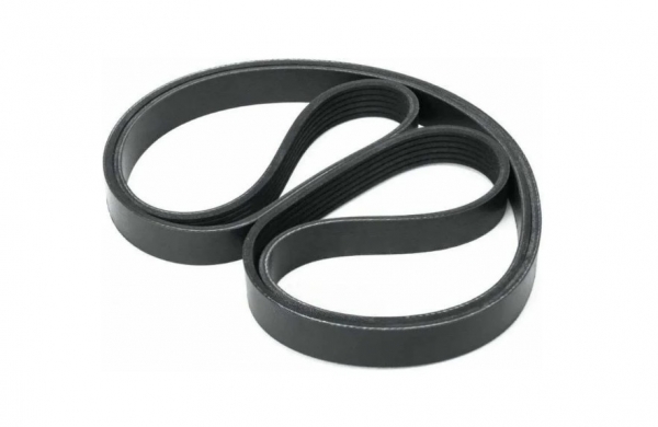 : 6PK1460 0027216  6PK1460 GRAND PRIX volgograd.zp495.ru