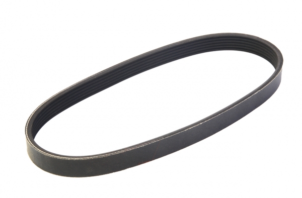 : 6PK698 0027234  6PK698 GRAND PRIX volgograd.zp495.ru