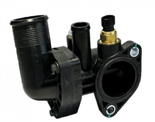 : 5294105 0027284   Cummins 2,8 -3   (, ,,,,, , NEXT, NEXT) volgograd.zp495.ru