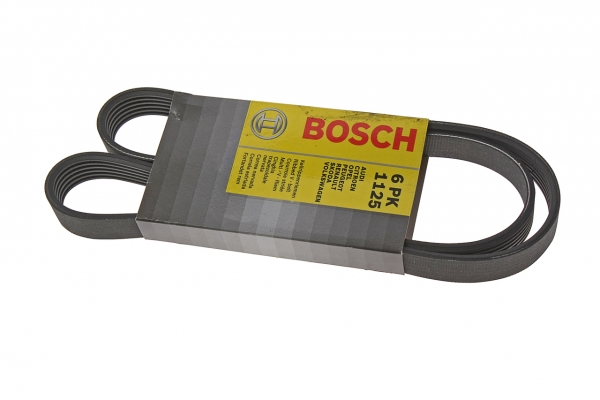 : 1987947972 0027300  -2110-2112  BOSCH volgograd.zp495.ru