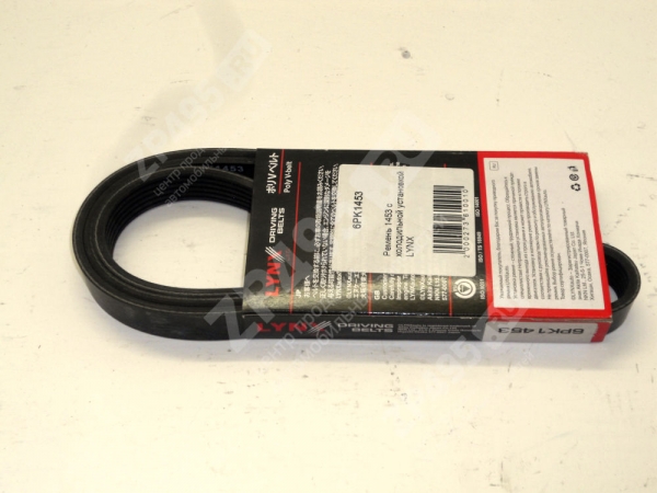 : 6PK1453 0027361  1453    LYNX volgograd.zp495.ru