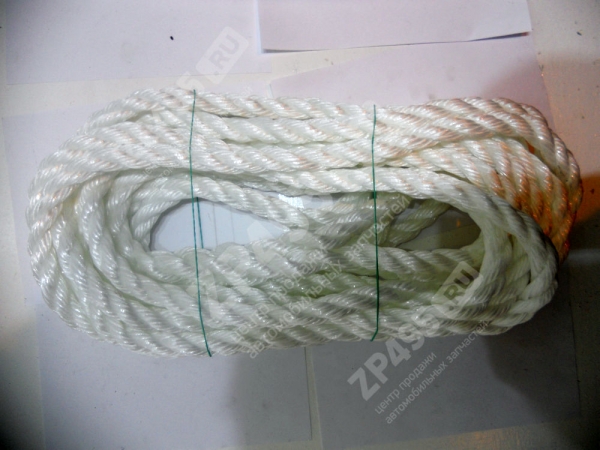 : M75521 0027452   21 5-60  (-) MEGAPOWER volgograd.zp495.ru
