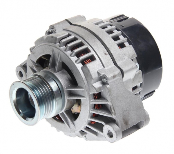 : 42313771 0027547  -31029, 3110, 3302,  .-405, 406, 409 14 90 (, ,,,,, , NEXT, NEXT) volgograd.zp495.ru