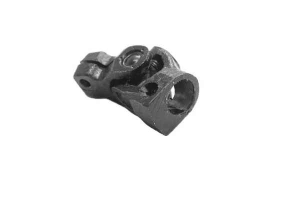 : 39623401150 0027595     -2206, 3741    453.461.136 (  ) d 20 volgograd.zp495.ru