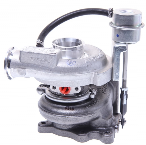 : 3776286 0027694  CUMMINS ISF 2.8 -4  HE200WG . HOLSET LINK (, ,,,,, , NEXT, NEXT) volgograd.zp495.ru