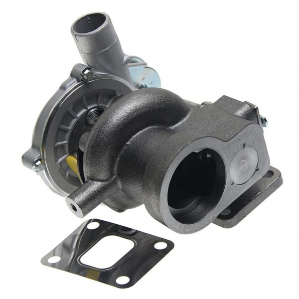 : 2823041720 0027698  HYUNDAI HD65, 72, County .D4AL LINK volgograd.zp495.ru