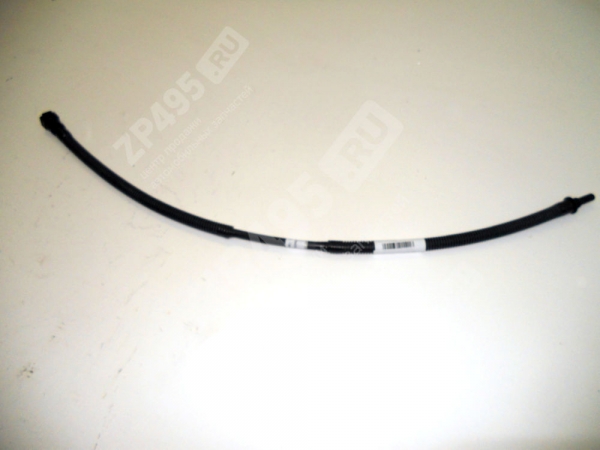 : C41R111104070 0027822       NEXT . -534 (, ,,,,, , NEXT, NEXT) volgograd.zp495.ru