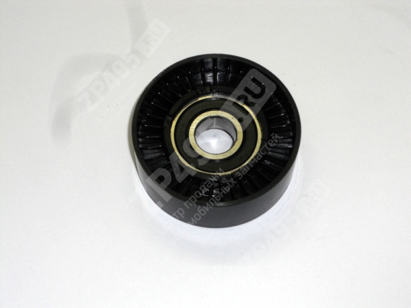 : 148277144 0027867  -31105 .    PARTS PROFE (, ,,,,, , NEXT, NEXT) volgograd.zp495.ru