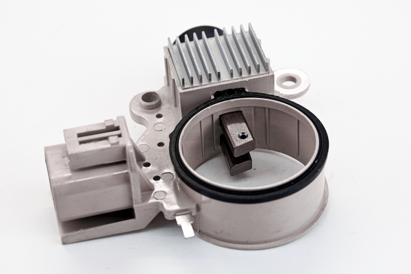 : 3737042540 0028044  HYUNDAI Porter   volgograd.zp495.ru