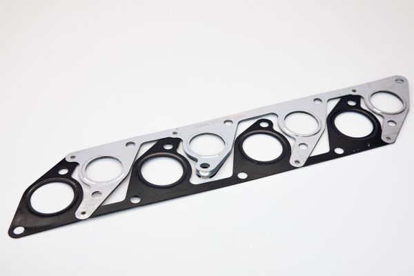 : 2852042070 0028050   HYUNDAI Porter .D4BF  ( 4 ) LINK volgograd.zp495.ru