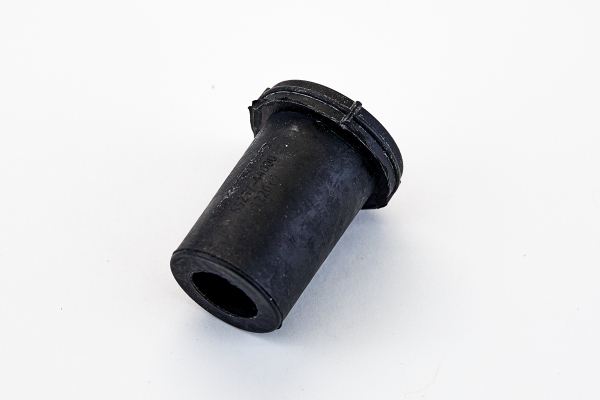 : 5525744000 0028101  HYUNDAI Porter     LINK volgograd.zp495.ru