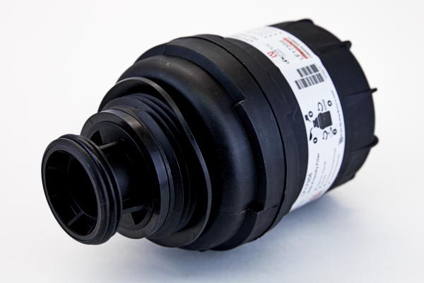 : LF17356 0028102   -3302 (.CUMMINS) LINK (, ,,,,, , NEXT, NEXT) volgograd.zp495.ru