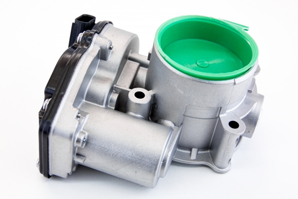 : 42161148010 0028108  -3302 .-4216 -4, Next .-274 Evo Tech (, ,,,,, , NEXT, NEXT) volgograd.zp495.ru