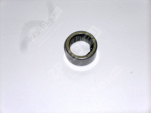 : 53009181AB 0028118    /  31105,  .   PARTS PROFE / TIMKEN SCE1295 (, ,,,,, , NEXT, NEXT) volgograd.zp495.ru