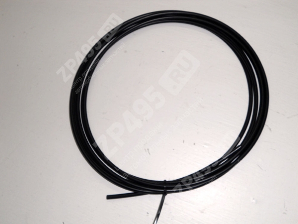 : C41R118134028 0028202      /  next (, ,,,,, , NEXT, NEXT) volgograd.zp495.ru